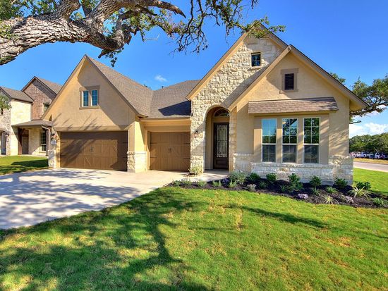 3710 Lugarno Path, San Antonio, TX 78258