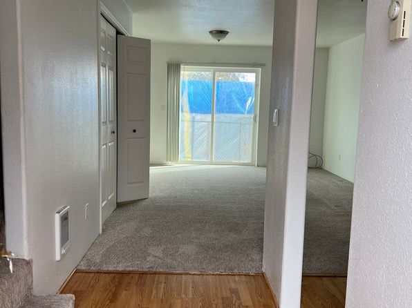 1841 Last St UNIT 2