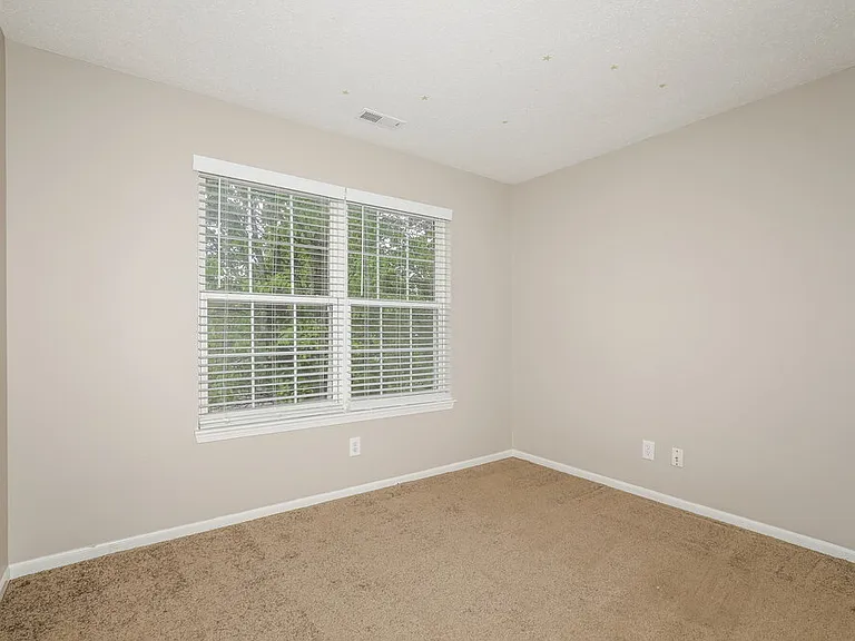 5134 Sandy Forge Dr — Photo 12