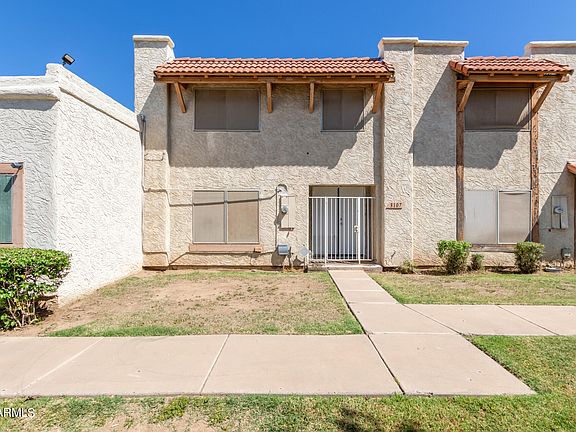 2nd image of 3107 W LOMA Lane