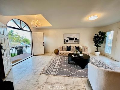 303 N Wycliff Ave, San Pedro, CA, 90732