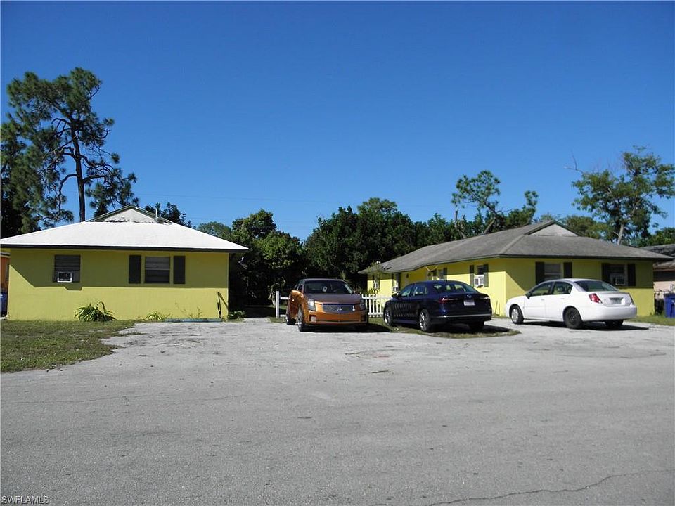 1st image of 5610 7th Ave