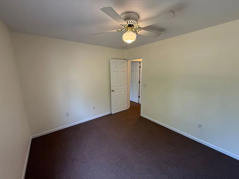 1326 N Frideriki Dr — Photo 19