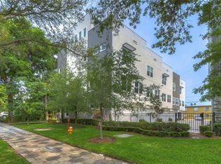 125 5th Ave N, Saint Petersburg, FL 33701