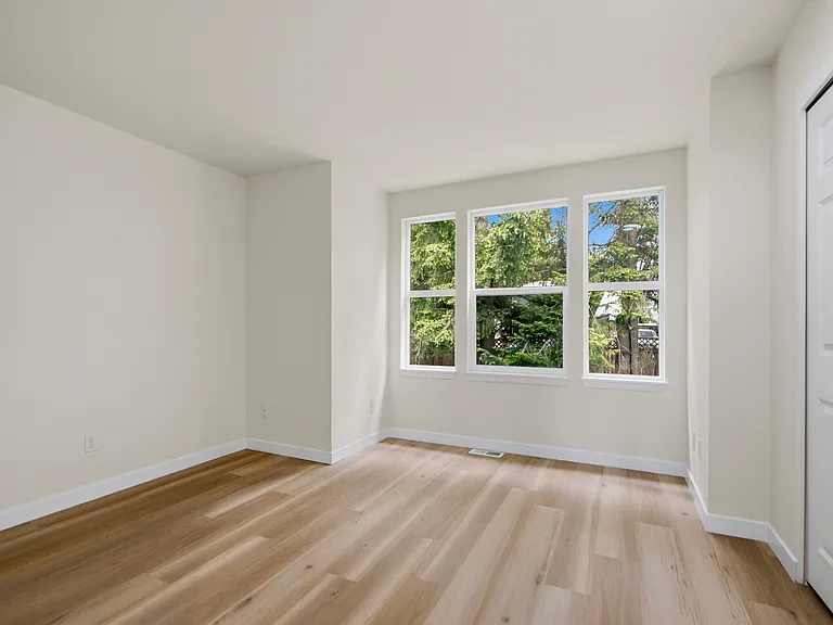 2680 139th Ave SE #84 — Photo 9