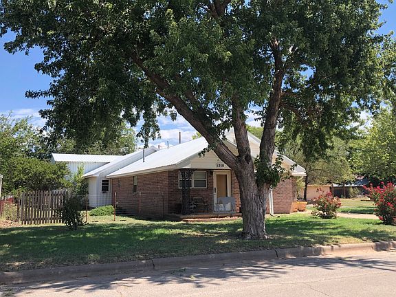 5th image of 1310 Dalhart St