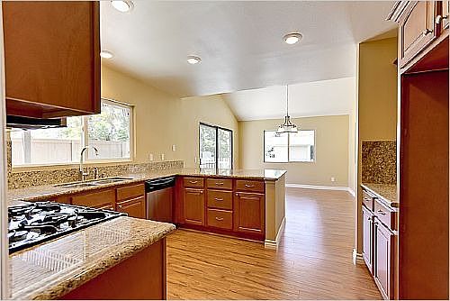 2nd image of 1051 Painted Pony Cir