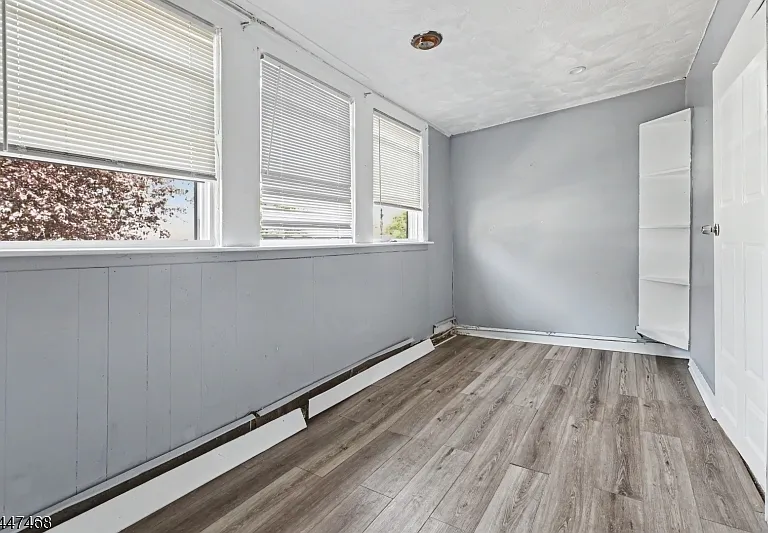 53 Jacob St — Photo 17
