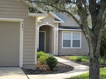 2nd image of 5481 NW 15th Pl