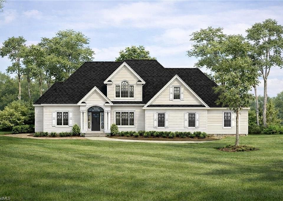 1st image of 278 Westminster Ct