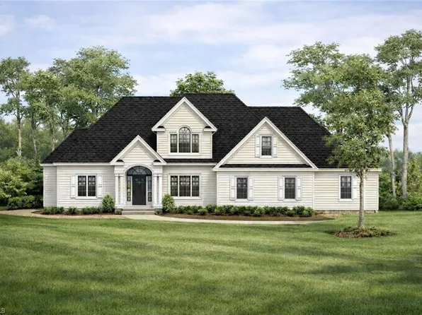 278 Westminster Ct, Asheboro, NC 27203