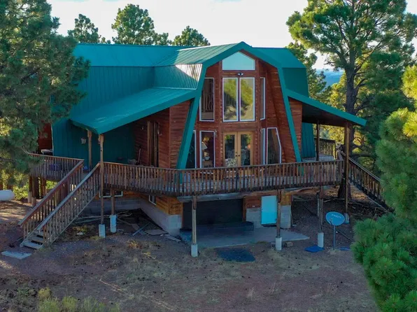 2498 W Silverado Rdg, Kanab, UT 84710