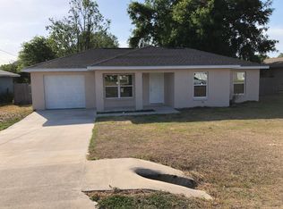 26 Pecan Run Way, Ocala, FL 34472