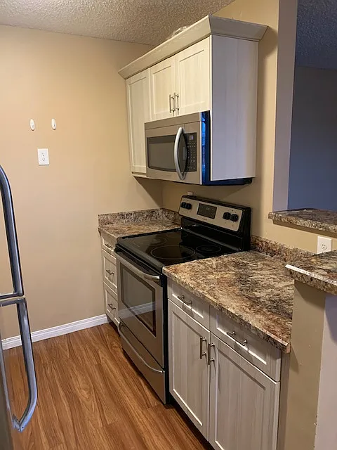 2 bed, $1,500 — Photo 2