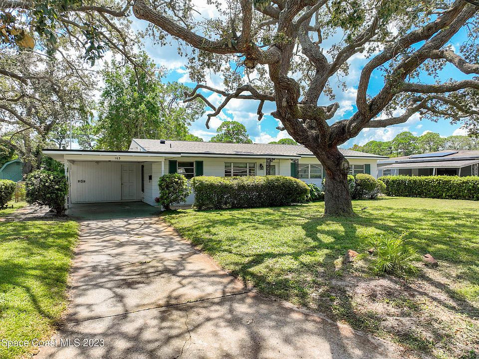 1st image of 163 Park Ln