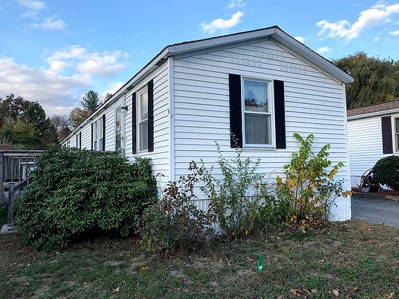 2nd image of 25 Groton School Rd #6