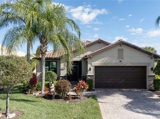 12015 Macquarie Way, Fort Myers, FL 33913