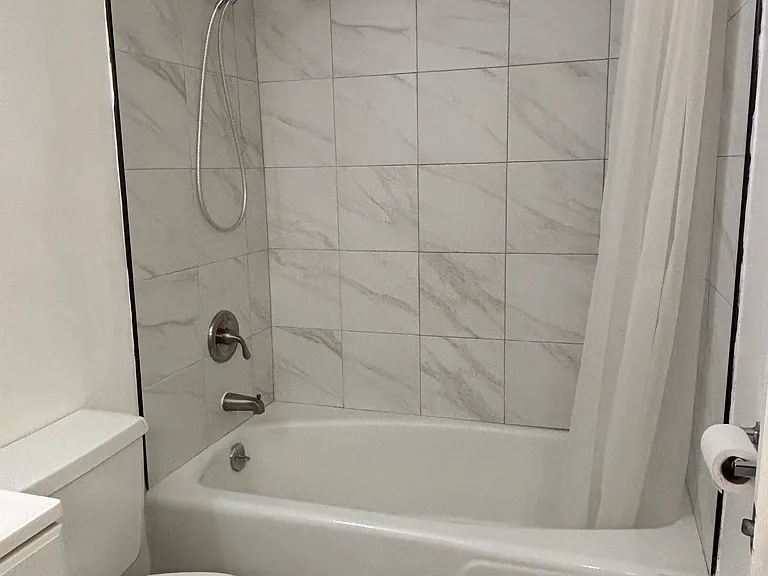 18 Dogwood Ct — Photo 11