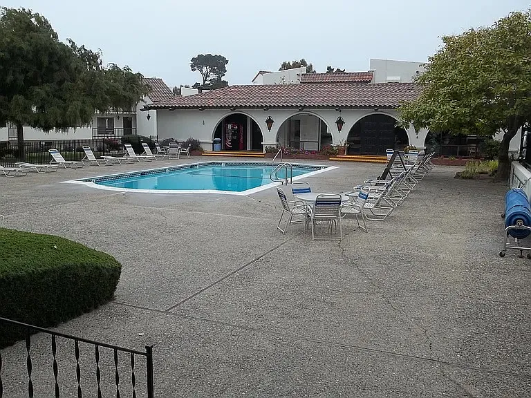 1 bed, 630 sqft, $2,395 — Photo 4