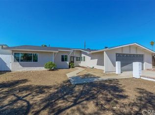 11176 Bolton Ave, Ontario, CA 91762