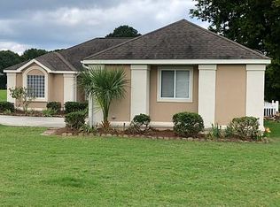 105 Villa Rd, Eufaula, AL 36027