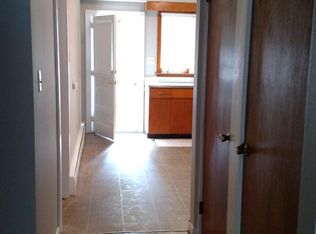 1661 Wyoming Ave, Forty Fort, PA 18704