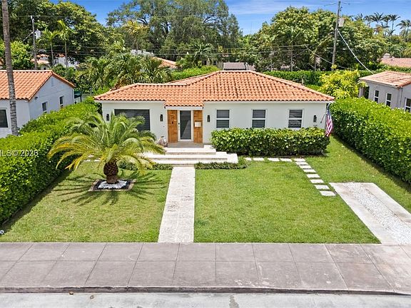 3rd image of 39 Montilla Ave