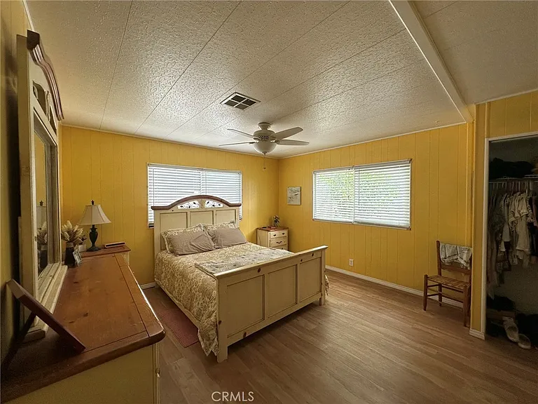 24921 Muirlands Blvd #26 — Photo 12