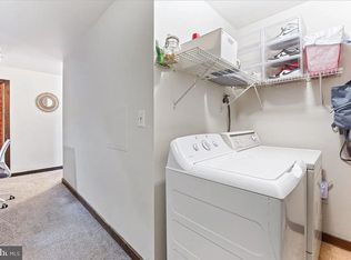 113 E Miner St #A, West Chester, PA 19382