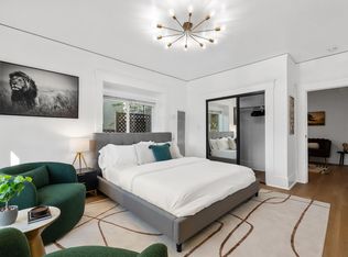 1055 21st St APT 2, San Diego, CA 92102