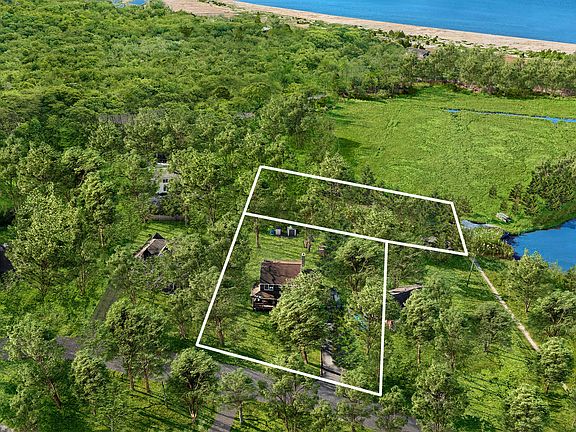 2nd image of 68 Turtle Cove Dr