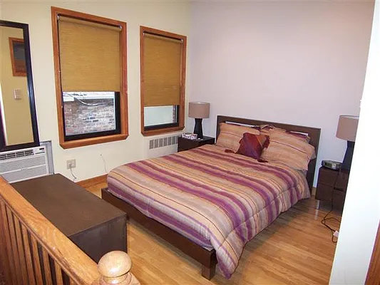 Rented by Sir Realty | media 91
