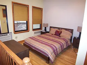 Rented by Sir Realty