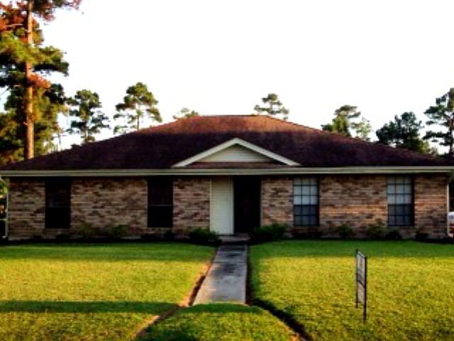 1st image of 9293 Stonewood Dr