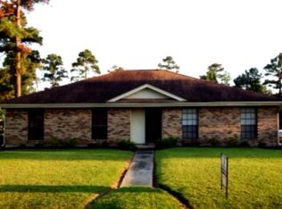 9293 Stonewood Dr, Orange, TX 77630