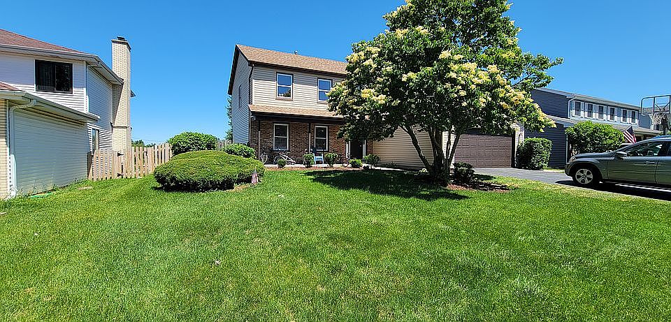 1st image of 721 Ashley Ln