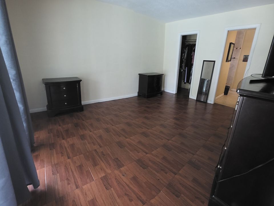1st image of (Undisclosed Address)