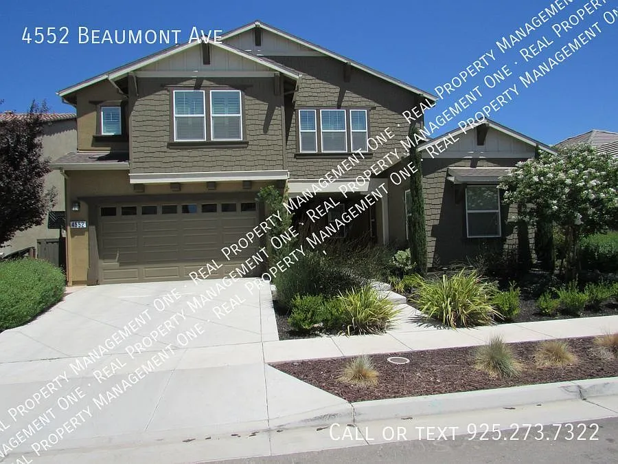 4552 Beaumont Ave photo 1