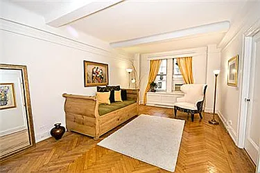 Sold by Markgraf Group Ltd