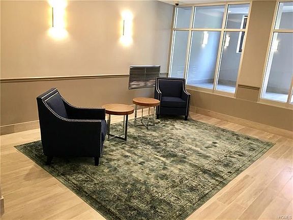 2nd image of 119 S Highland Ave APT 3J