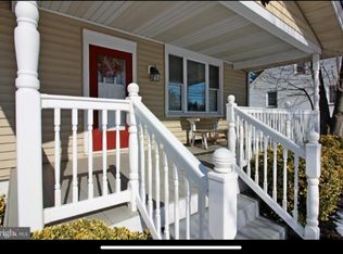 2157 Old Philadelphia Pike, Lancaster, PA 17602