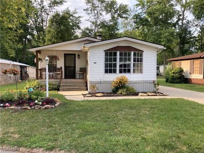 219 Hickory Cir, Elyria, OH, 44035