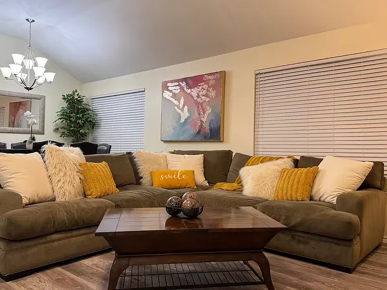 2109 Copperleaf Dr — Photo 21
