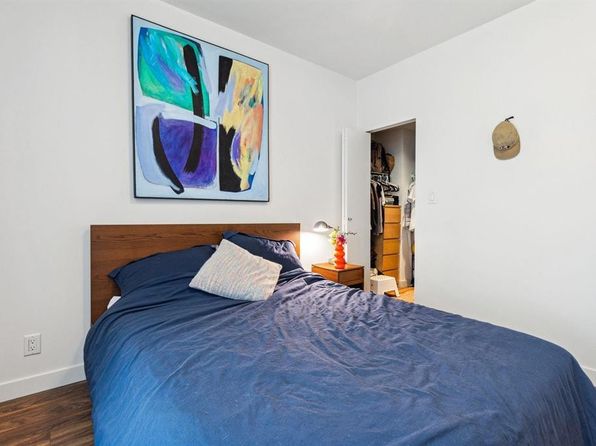1 bedroom rental in Vancouver — photo 11