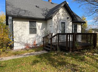 1603 E Us Highway 169, Grand Rapids, MN 55744