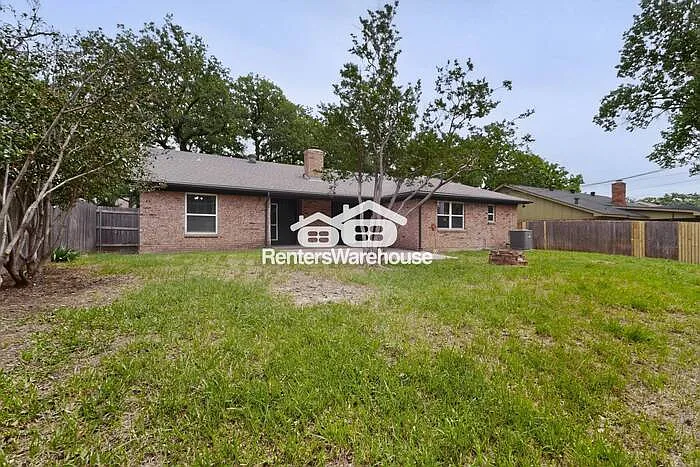 733 Ridgewood Cir — Photo 42