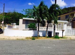 Santa Teresita Calle #5 H23, Bayamon, PR 00957