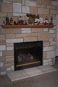 2nd image of 28298 Powers St
