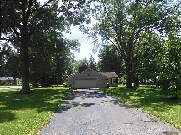 5th image of 6601 Cherrywood Ln