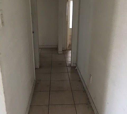 5th image of 2715 S Denley Dr